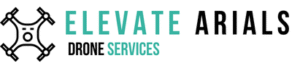 elevate arials (1)